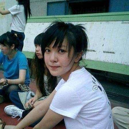 "短发女神"郭采洁:歌手身份出道,2次战胜周杰伦,却靠