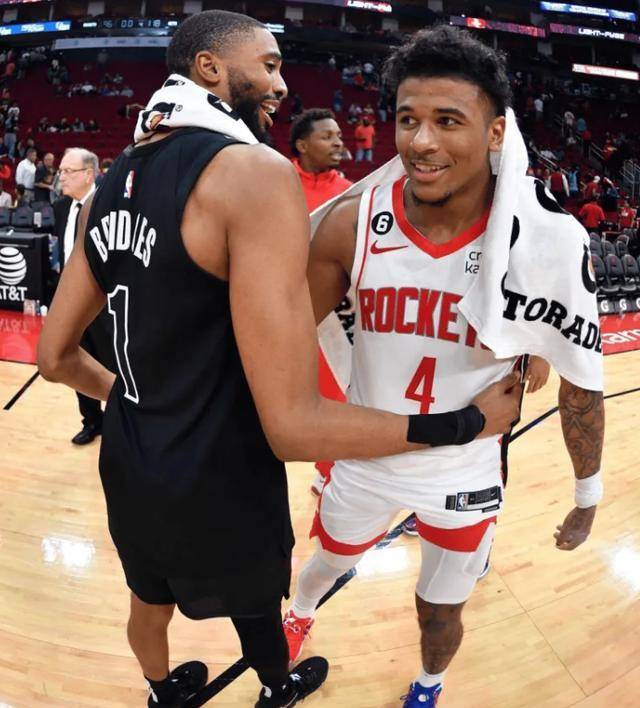 火箭用杰伦-格林交易库兹马 两个首轮签,双赢选择_乌度卡_球员_球迷