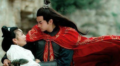 关羽为何要杀貂蝉?