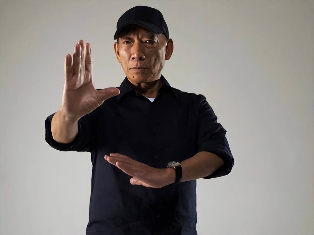 第二个看点,是每年都会出现的功夫类电影,主演从成龙,甄子丹,吴京等"