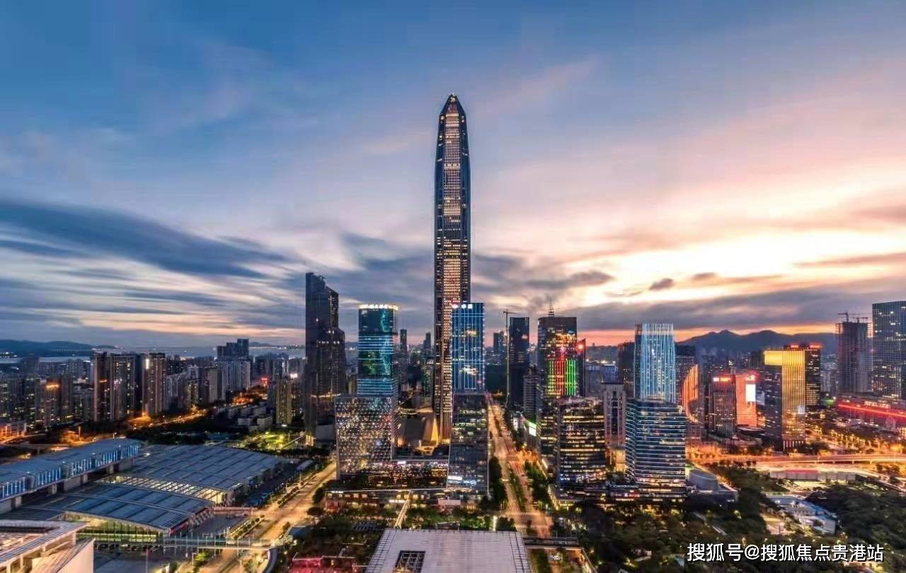 加福华尔登府邸售楼处(欢迎您)加福华尔登府邸首页_处