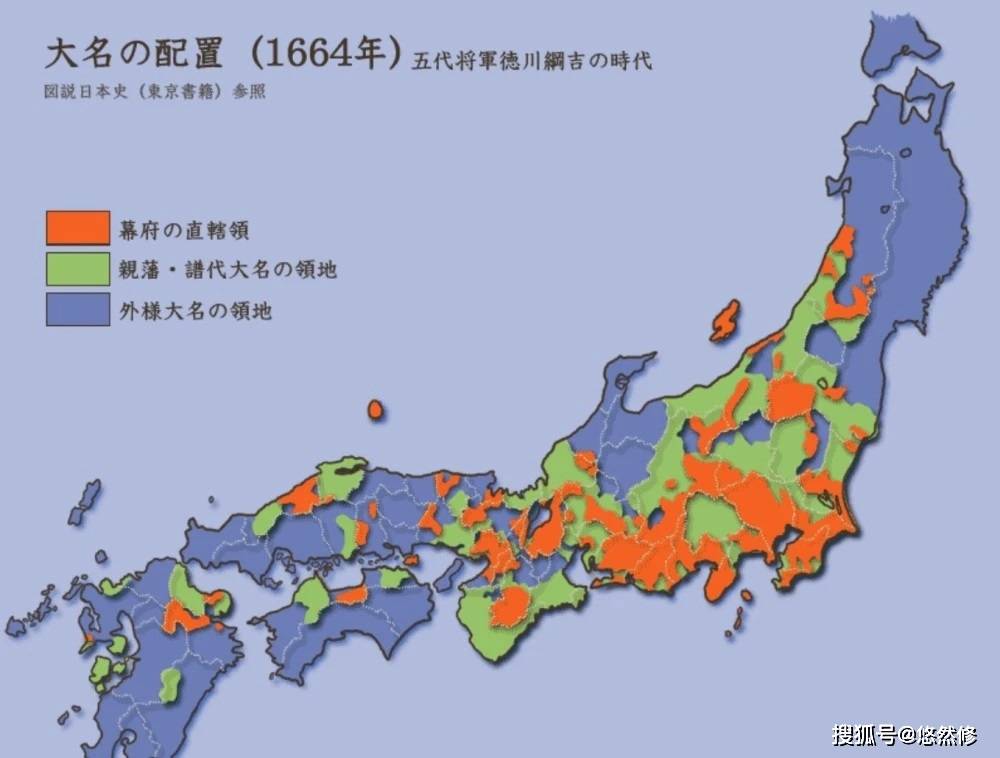 日本金银矿分布图图片