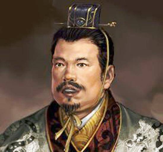 至于司马衷为什么被称为傻子,事情是这样的,一年发生饥荒,百姓没有