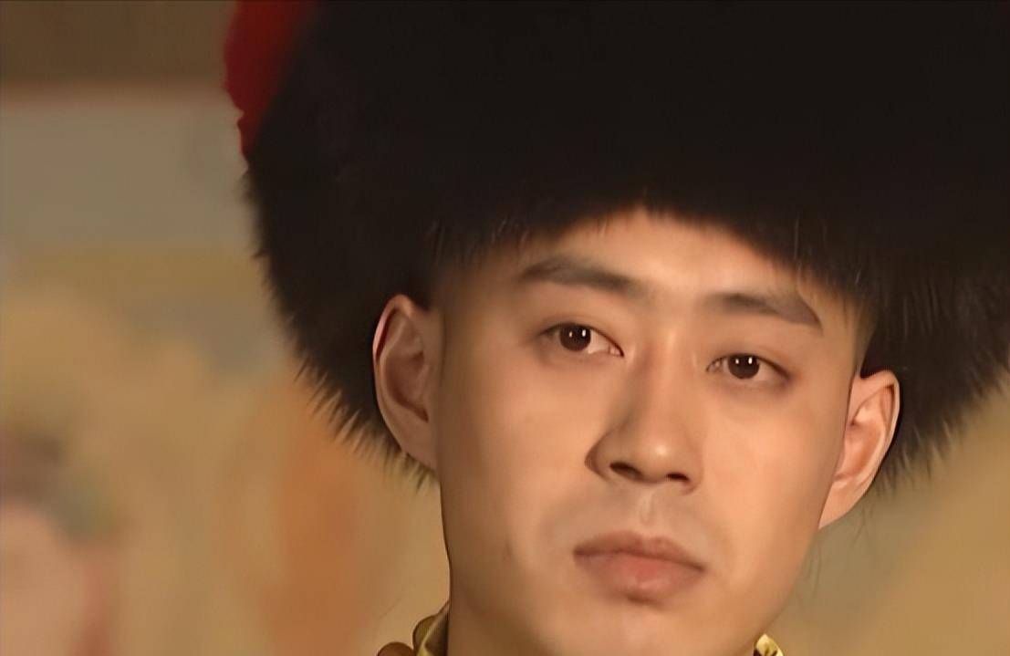 曹雪芹的家族是如何得罪了雍正,甚至最终落得被抄家的