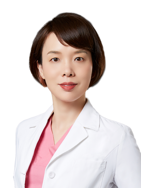 张煜,医学硕士,上海市普陀区中心医院消化内科副主任医师.