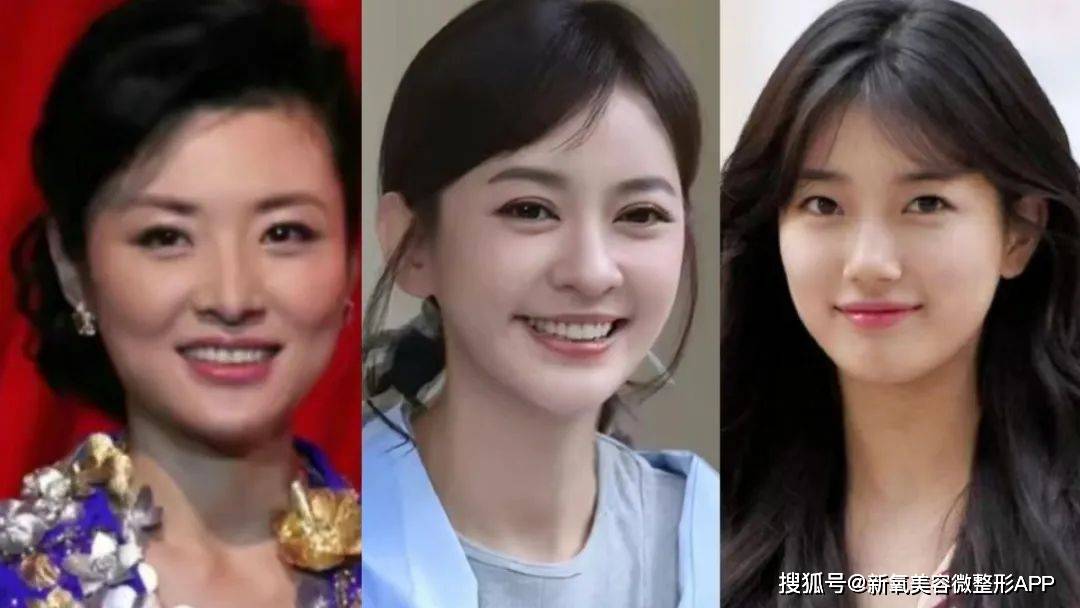 于正这波操作才真是捧杀不见血吧