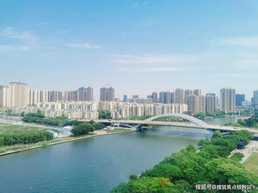 香滨水岸(中山珠海)售楼处电话丨香滨水岸价格丨户型丨香滨水岸小区