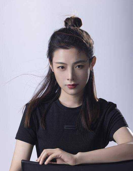 中国2023十大新青年榜单公布 肖战迪丽热巴入选_故事_演技_卓越