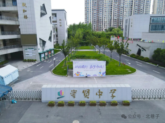 缤印爱达城67(售楼处)缤印爱达城房价-户型-缤印城