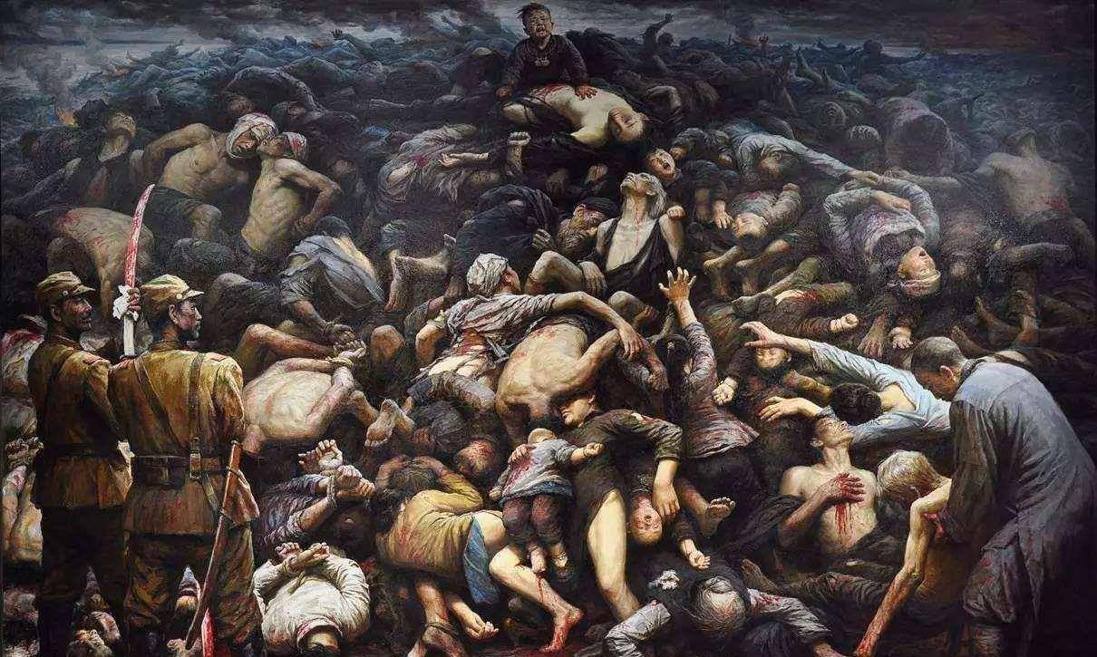 鲁齐_塔克文_罗马