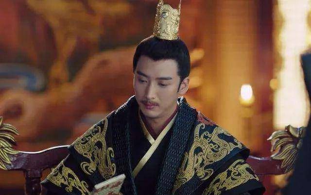 第一次攻打象军,这个隋朝将军,给后世留了份最好的_林