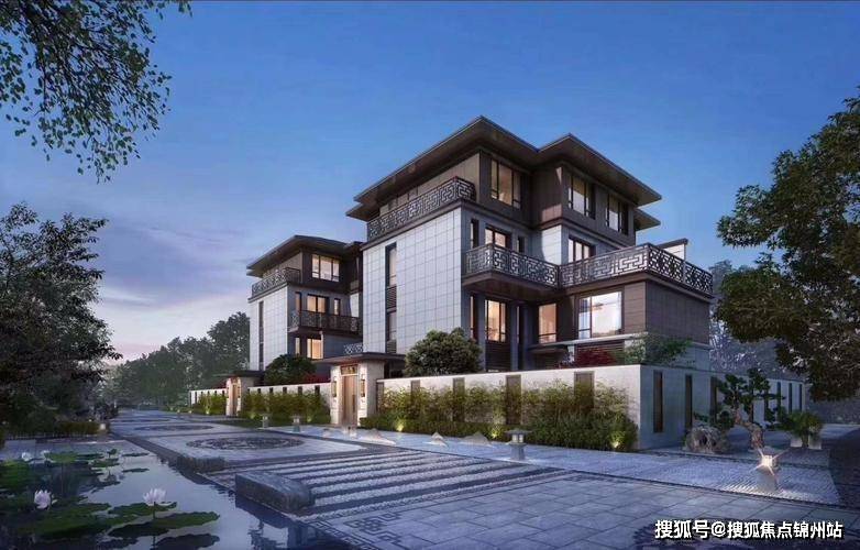 北京顺义区龙湾别墅楼盘详情→售楼处最新电话→最新