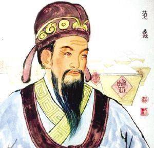 南京徐家巷,徐达后人在此逃难却成土豪?