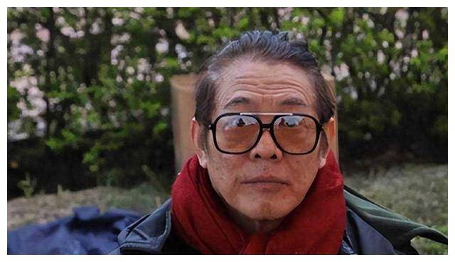 李连杰60岁容颜苍老之谜,揭秘