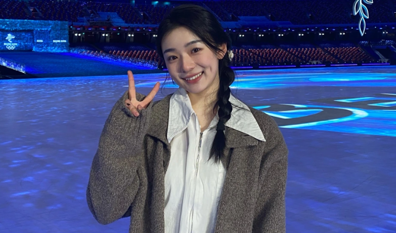 开播两天拿下收视率全国第一,央视这部剧,22岁女3号向