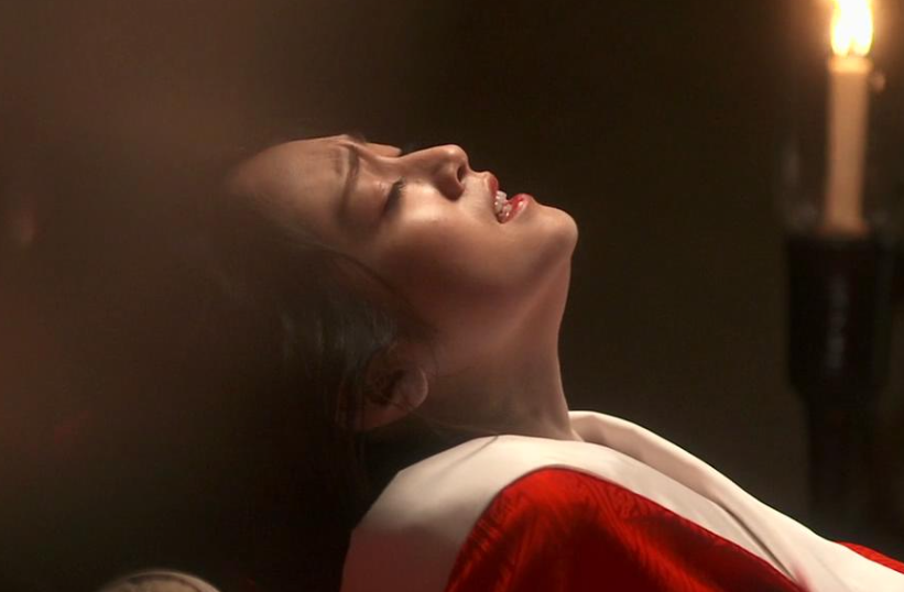 盘点5部日本大尺度电影,未成年人请离开_评分_剧情