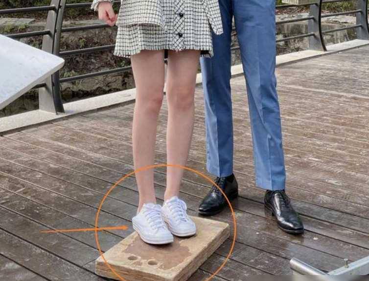 如果没人说,你一定想不到,影视剧原来是这么拍的,长了
