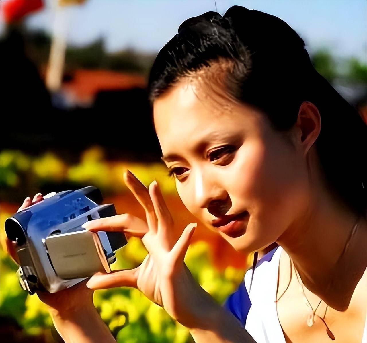 工作22年不涨工资,43岁才凑够首付买房_生活_紫凝_个人