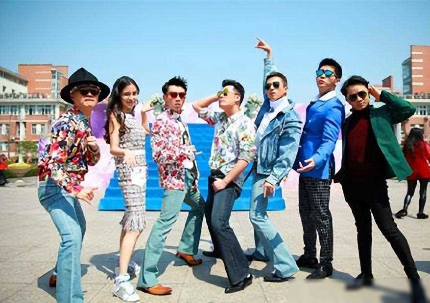 跑男史上最作嘉宾,干啥都不行矫情第一名,曾被杨幂___