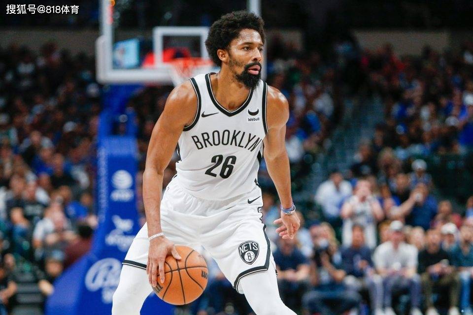 丁威迪已和独行侠见面,将在独行侠湖人之