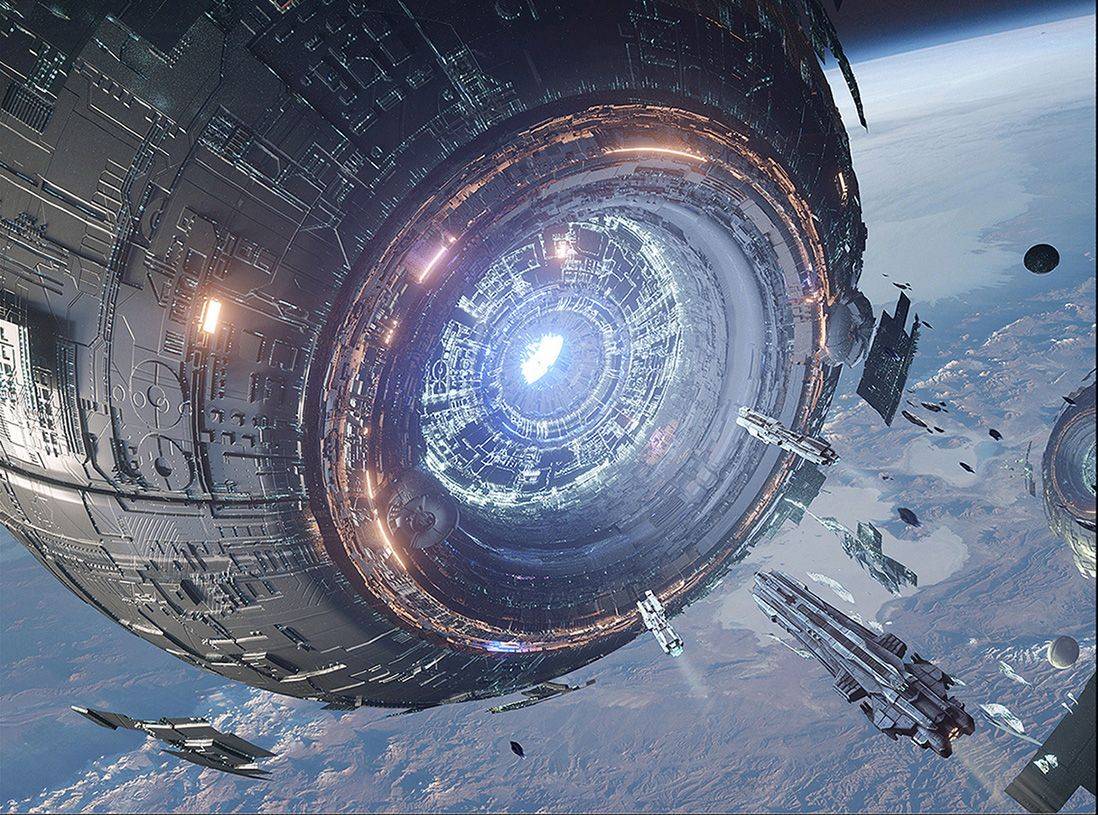 视频特效软件,cg电影是如何制作的小白必看_进行_宣传