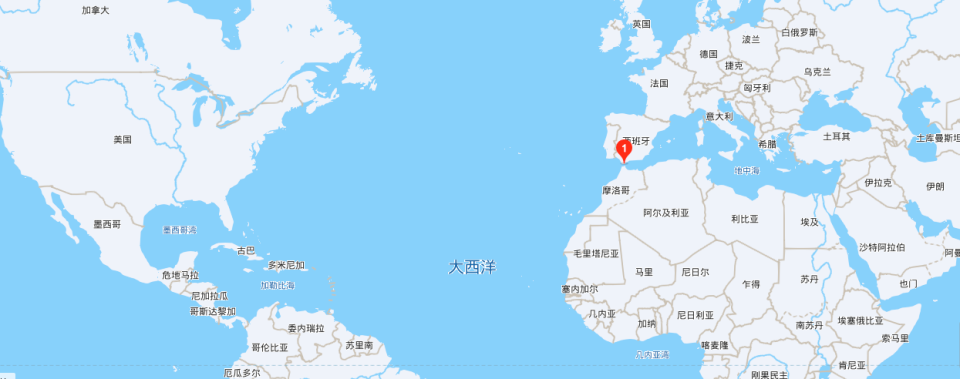 世界地图高清可放大=世界地图高清可放大图片