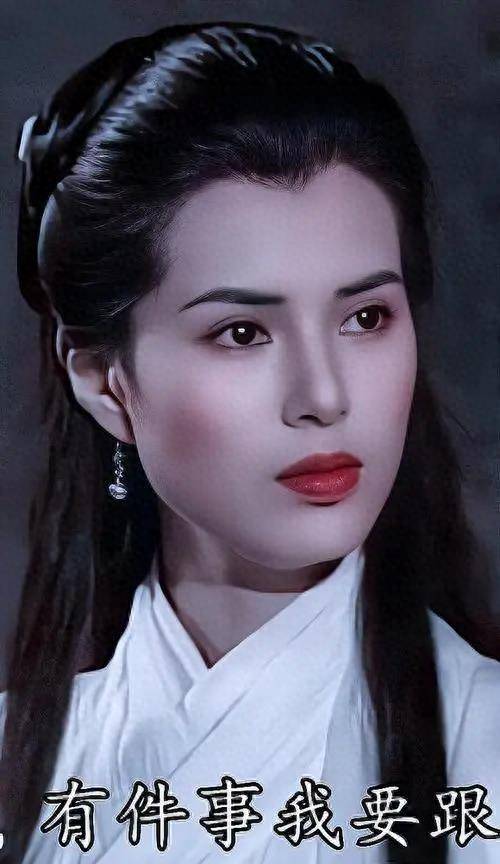 8亿,有人做小三,最惨的