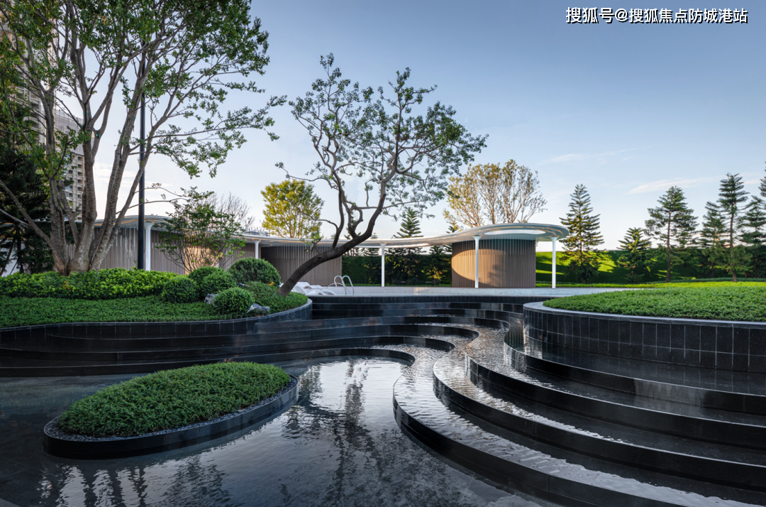 保利悦公馆售楼处电话-广州保利悦公馆售楼处24小时