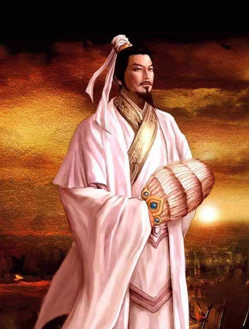 婚纱 婚纱照 810_1067 竖版 竖屏