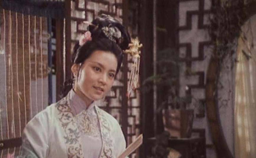 红拂英台霍小玉,绿珠宝钏白素贞_关盼盼_杨素_张愔