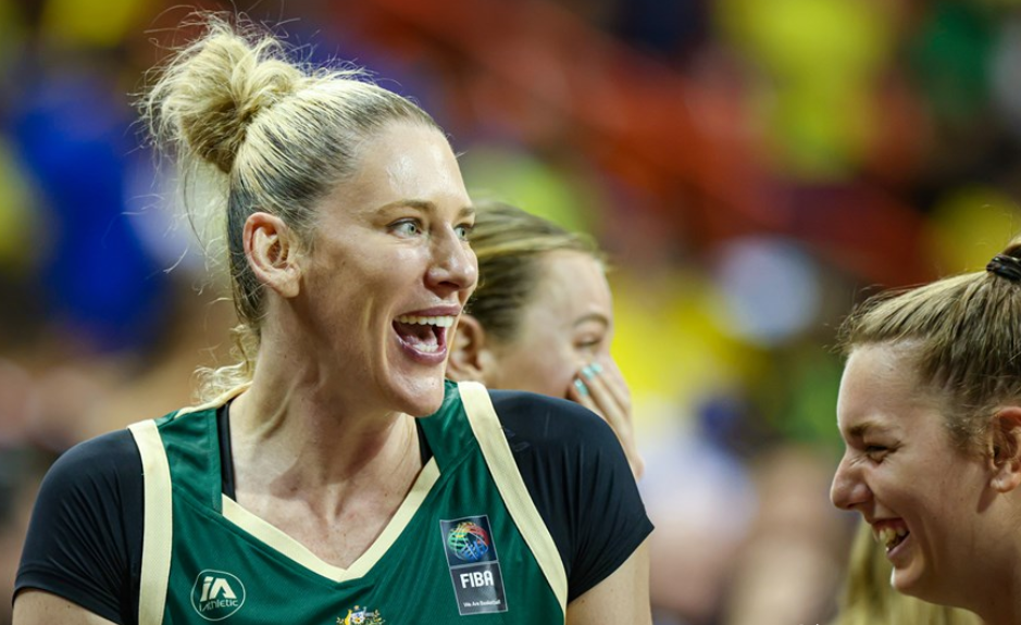 女篮奥预赛:德国爆冷美国压哨逆转澳大利亚险胜巴西_首轮比赛_比利时