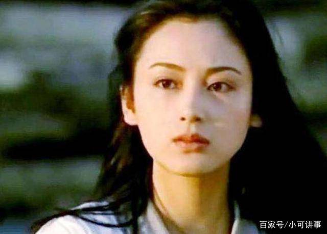 看看年轻时候照片,了