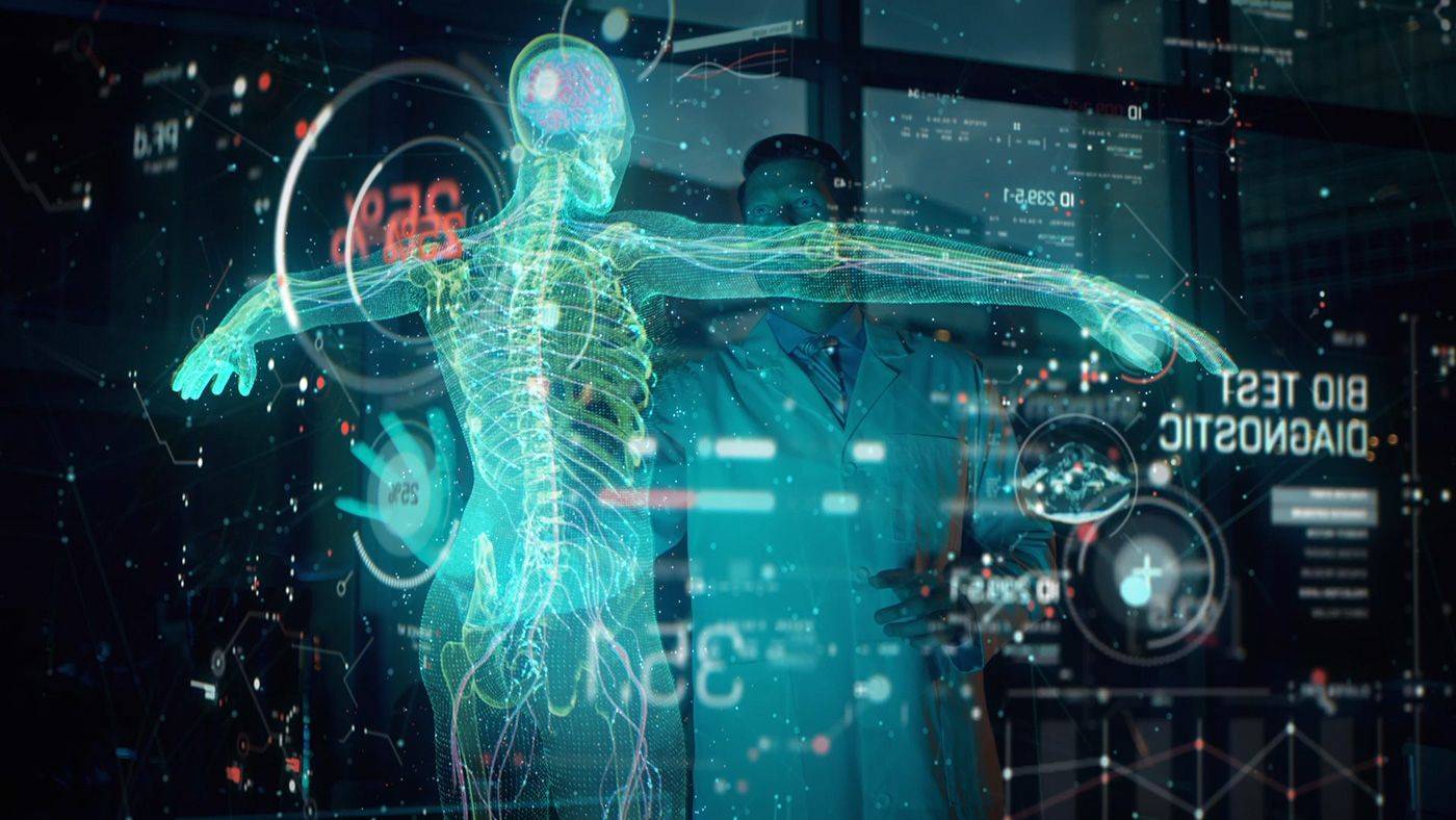 高级特效师是什么工资多少?_爆炸