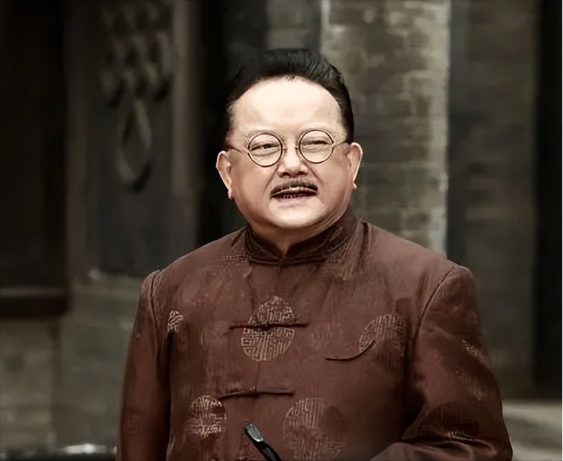 王刚电视剧 来自搜狐网