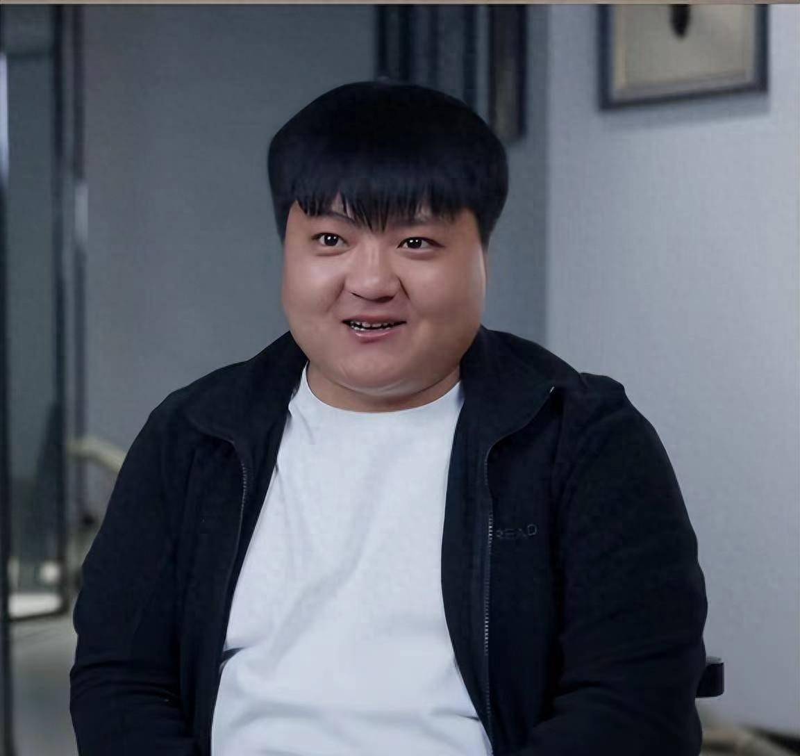 网红大圆哥宣传家乡,登上河南卫视春晚引热议,网友:草根逆袭记_视频