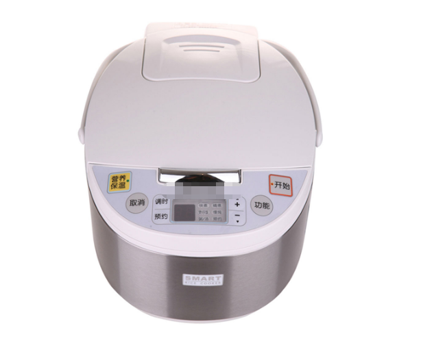什么牌子的电饭锅安全又好用?5大热门机型品牌大公开