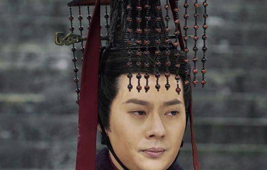 三家分晋,晋静公留下预言,后全部应验,古人预言为何