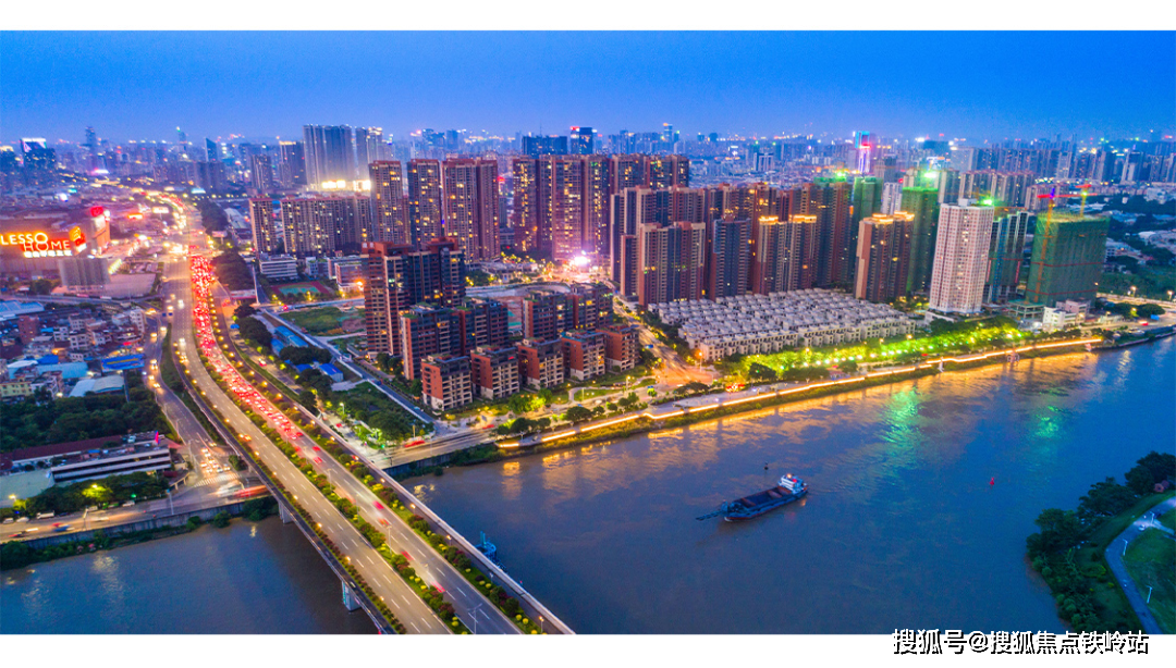 佛山合景新鸿基泷景售楼处电话-小区环境-容积率(合景新鸿基泷景)价格