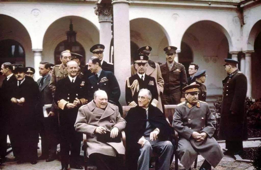 何时宣誓就职?被查出患小儿麻痹症?_游行_职位_医生