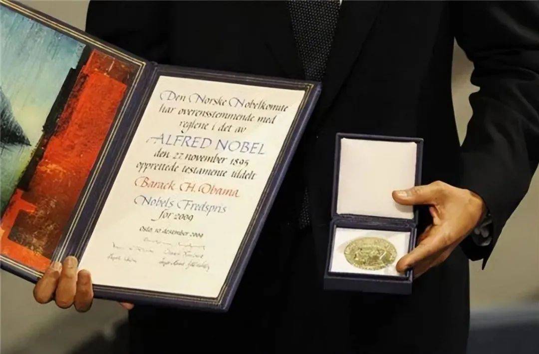 2024诺贝尔和平奖提名,战争贩子赫然在列,俄乌罕见同时反对_斯托尔滕