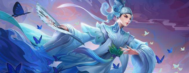 梁祝是真的吗?最后他们真的?