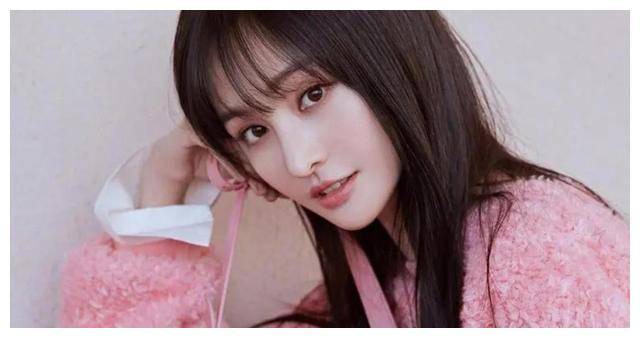 郑爽拒不履行赔偿义务,债主追至美国,数亿资产悬疑破解!