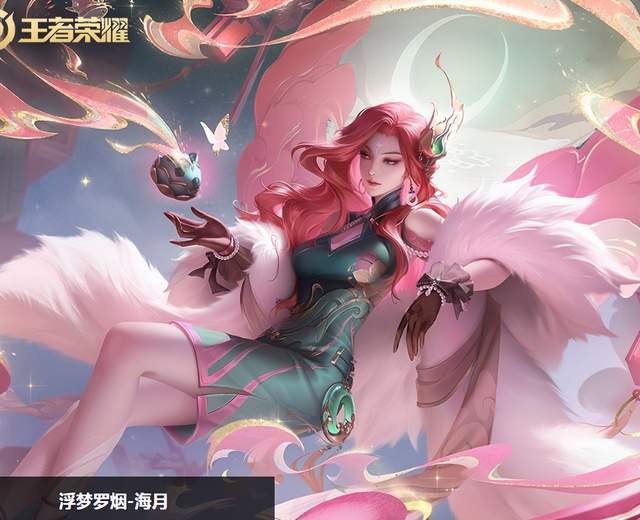 王者荣耀:游戏给人改变生活的力量,一种全新的生活方式_朋友_胜利