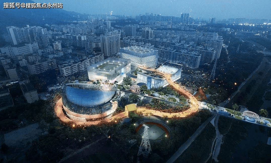 京基御景峯-深圳南山京基御景峯楼盘详情|京基御景峯