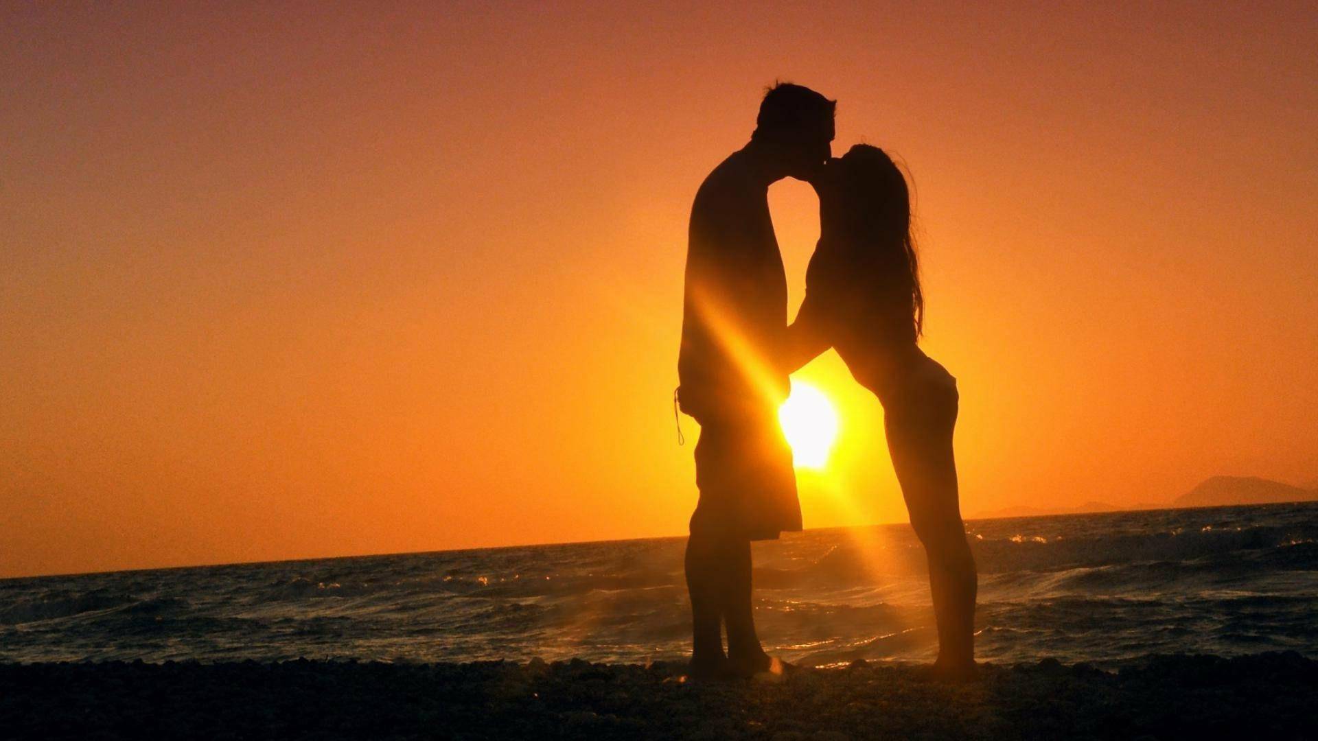 男女初次交往,最常见有五大误区,网友:谁没犯过?