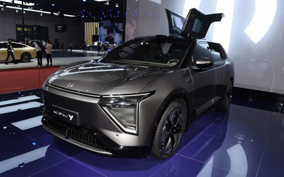 最新榜单:第一已经退出中国_品牌_市场_英菲尼迪