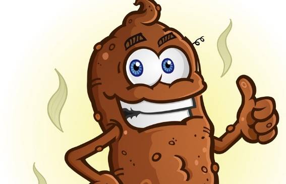 粪便_情况_时候