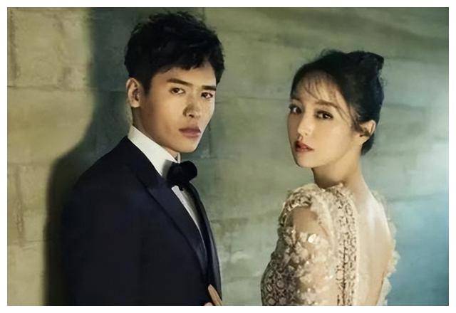 董璇自曝与圈内人相亲,走出高云翔丑闻阴影!_女儿_保释_事情