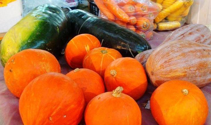 我们新疆不仅有牛羊肉,也有各种菇类,其中新疆的阿魏菇就是特产,野生