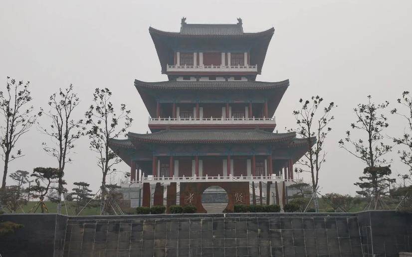 嘉祥县,1147年析巨野,任城二县地置县.